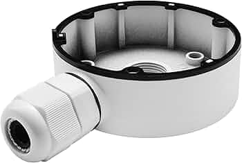 61YH+khm4xL._AC_UF350,